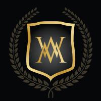 Willian Moraes & Advogados Associados