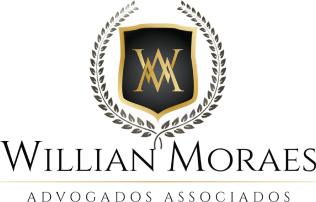 Willian Moraes & Advogados Associados